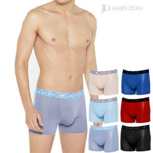 홈란쥬 제임스딘 국내산 남성 에어로쿨 드로즈 3매입 W05