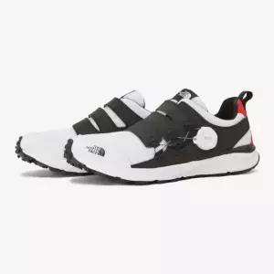 운동화 BQK2 NS97P10D 스피드 보아