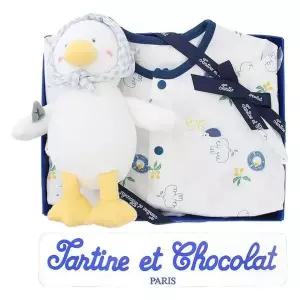 [NS홈쇼핑](쇼콜라 임신,출산 추천템) 토리니우주 + 도기삑삑이인형 2종세트..[35264292]