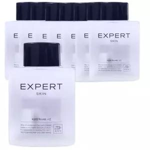 아모레 미쟝센 엑스퍼트 스킨 300ml x10개 남성화장품 업소용 대용량 (미스쾌남 리뉴얼제품)