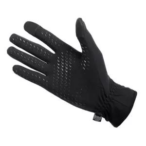 이너겸용 손목밴드 겨울작업장갑 워머 보온용품