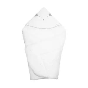 면모달BI강아지겉싸개 43W70-AAB-02