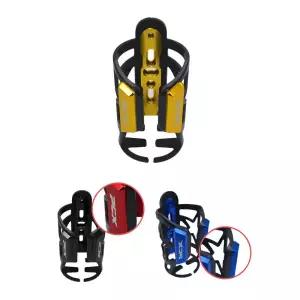 하템몰 PCX 전용 최고급 컵홀더 로고 오토바이 물병거치대