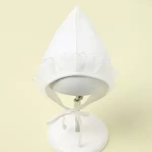 [롯데백화점]타티네쇼콜라 플리모달요정모(유아모자)TNOMHU10UW