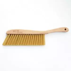 루벤스 우드 제도비 지우개털이