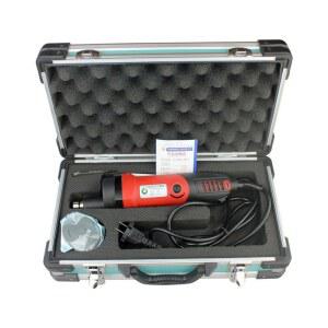 진동톱 합판 세트 전기 절단기 휴대용 깁스절단기 톱날 자르기 기브스 석고 대원톱날 덴트