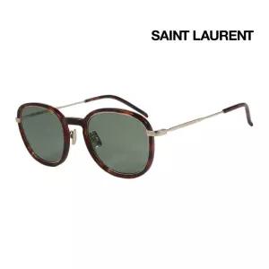 명품 선글라스 SL436 003 라운드 자외선차단 여자 남자