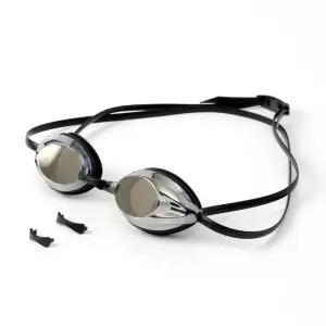 수경 물안경 블랙 강습 선물용 바캉스 수영장 (WFHEY6Z)