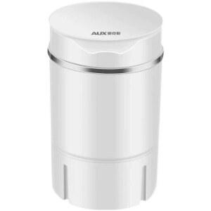 미니탈수기 헬스장 업소용 탈의실 싱글 산업용 컴팩트 탈수기 수분 화이트 세차장 5KG