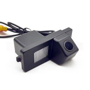 후방카메라 쌍용 액티언 스포츠 궤도 차량용 트럭CCD 트럭쌍용 LED 주차