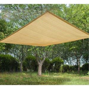 카페 차양막 그늘막 옥상 주택 500X450 루프탑 타프 1M 야외방수 암호화