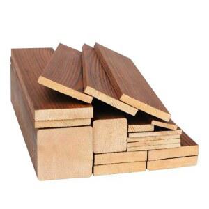 목재 합판 재단 사이즈 공예 취미 반제품 조립 건물 블라썸즈 주문재단 나무판 판재 판자