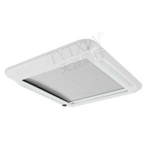 맥스팬 커버 배기 선커튼 구멍 차양막 0100675 0100 캠핑카 브라인더 차양