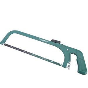 정육점 뼈톱 업소 절단기 자르는기계 쇠톱대 육가공 뼈절단기 소형 컷팅기 후지 골절기 사골