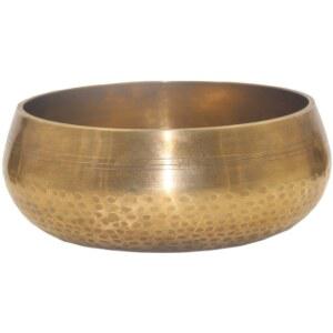 직경 노래 12CM 그릇 스틱 티벳종 싱잉볼 가죽 싱잉볼명상 구경8CM 와셔배달 나무봉