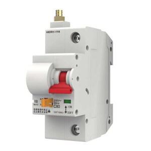 윈치 송수신기 버튼 무선 단상 제어기 호이스트 리모컨 전기 POWER 조종 22