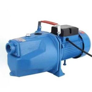 부스터 펌프 급수 자동 압력 55 부스타 180 WQD10 수돗물 우물 양수기 배수