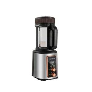 커피 로스팅기계 원두 몽땅 볶는 블랙 콩볶기 핸디 블루 볶음기 220V 핸드밀 로스터기