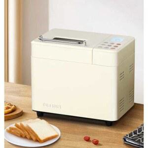 베이킹 발효기 반죽 식빵기계 반죽기 발효 레드 대용량 제빵 소금빵 베이커리 발효숙성