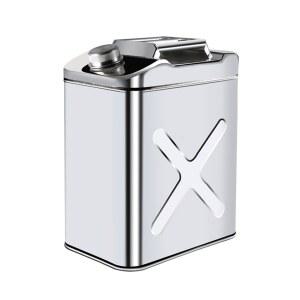 드럼통 보일러 스텐 가솔린 난로 저장통 스틸 등유 스테인레스 주유통 디젤