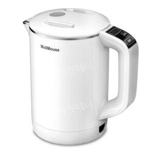 보온병제외 원픽 온장고 코너 차박 55도 라면 커피 24V 전용 800ML 보온 차량용