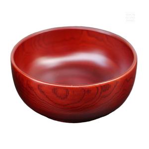 국그릇 제사용품 차례상 물푸레 반상기 원목 제기용품 가온공방 8011