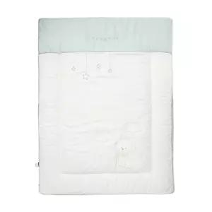 구름도기아플리케모달이불 45W70-AAE-01