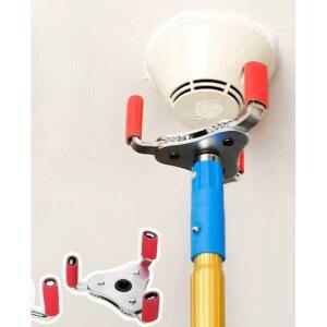 감지기 5M 탈착 온도 감지 분해 재래식 센서 폴 클로 공구 점검