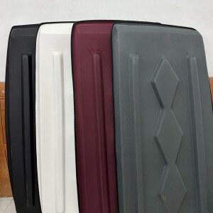 전기 삼륜차 전천후 지붕 천막 두꺼운 전기자전거지붕 윈드실드 차양 전기장판 덮개 캐노피