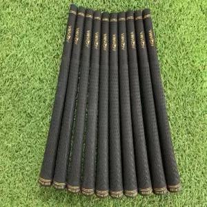 혼마 일본정품 남성용 드라이버 아이언 그립 41g 10개묶음