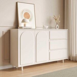 서랍 캐비닛 모듈 수납장 소품 파일박스 35 철제수납장 이동식 그린/5단 대리석 바퀴달린