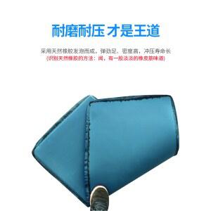 폴리에스테르 방음판 방송실 그레이 2장 창문용 창문 접착 흡음판 D/E/I 가정용 계란판