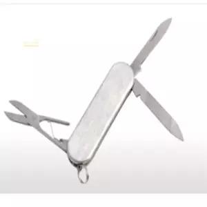 DN 미니 다용토툴 맥가이버툴