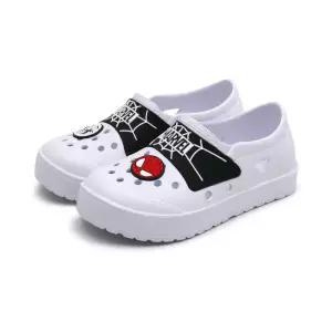 아트박스/마블 스파이더맨 체체 실내화