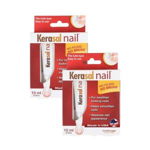 케라셀네일 케라셀 손톱 영양제 본품 2개