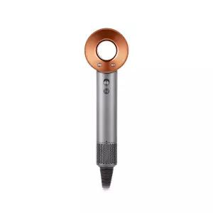 다이슨 슈퍼소닉 HD15 니켈/코퍼 (정품) WJ