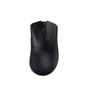 Razer DeathAdder V3 하이퍼스피드 무선 게이밍 마우스 벌크