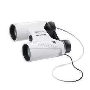 어린이쌍안경 쌍망원경