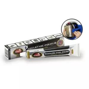 스테인레스 광택제 75ml 스텐광택