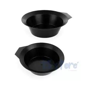 티에스몰 염색볼 미용소품 머리 헤어염색볼