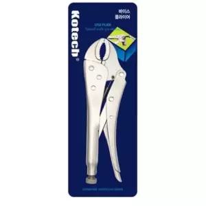 5in 바이스 플라이어 다용도 내구성이좋은 공구 바이 (WFGTS3A)