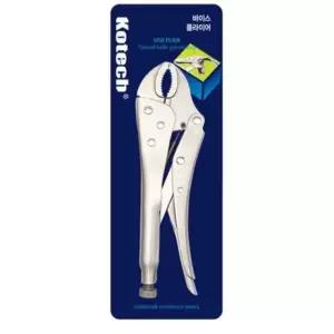 5in 바이스 플라이어 다용도 내구성이좋은 공구 바이 (WFGTS3A)