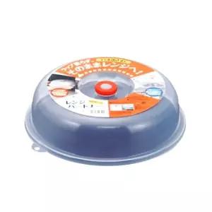 용기 전자레인지 뚜껑 렌지 음식덮개 그릇 (WFGTAKS)