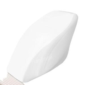 안마의자 천갈이 커버 덮개 방풍 패브릭 시트 먼지