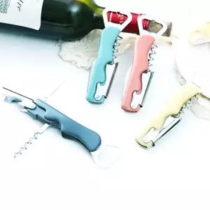 병따개 와인오프너 (WFGTARB)