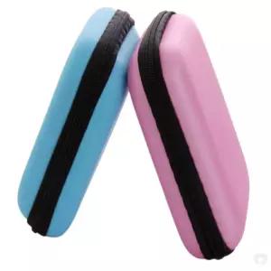 루온일 다용도 파우치 미니보조배터리파우치 USB케이스