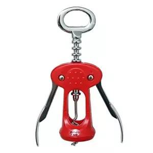 고품질 크로버 고급와인오프너 (WFGT6JE)