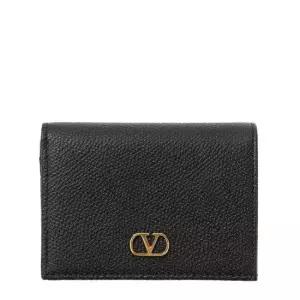 25FW 7W2P0AJ3 SNP 0NO) 여성 반지갑