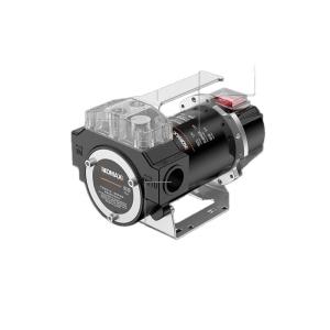 차량용 연료펌프 자동 전동 주유기 모터 기름 주입기