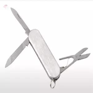 빽귤스토어 멀티툴 휴대용다용도칼